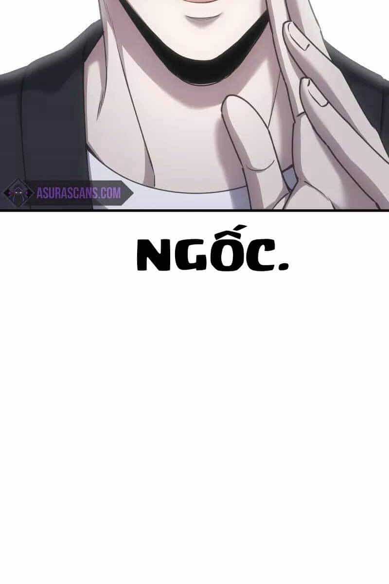 Độc Cô Dược Sư - Chương 26 - ảnh 52