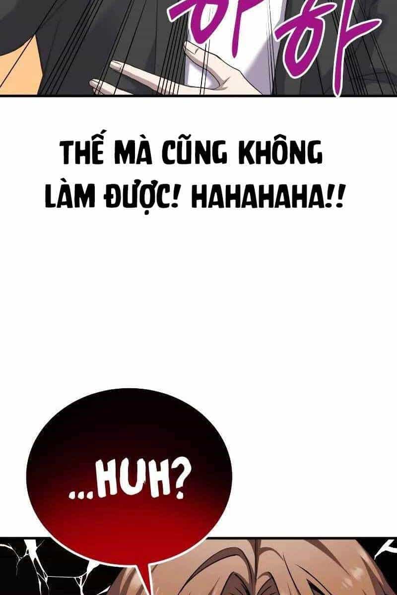 Độc Cô Dược Sư - Chương 26 - ảnh 54