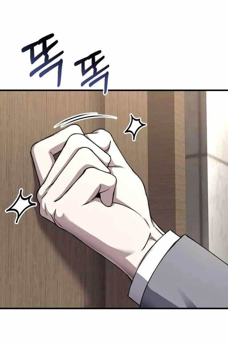 Độc Cô Dược Sư - Chương 26 - ảnh 60