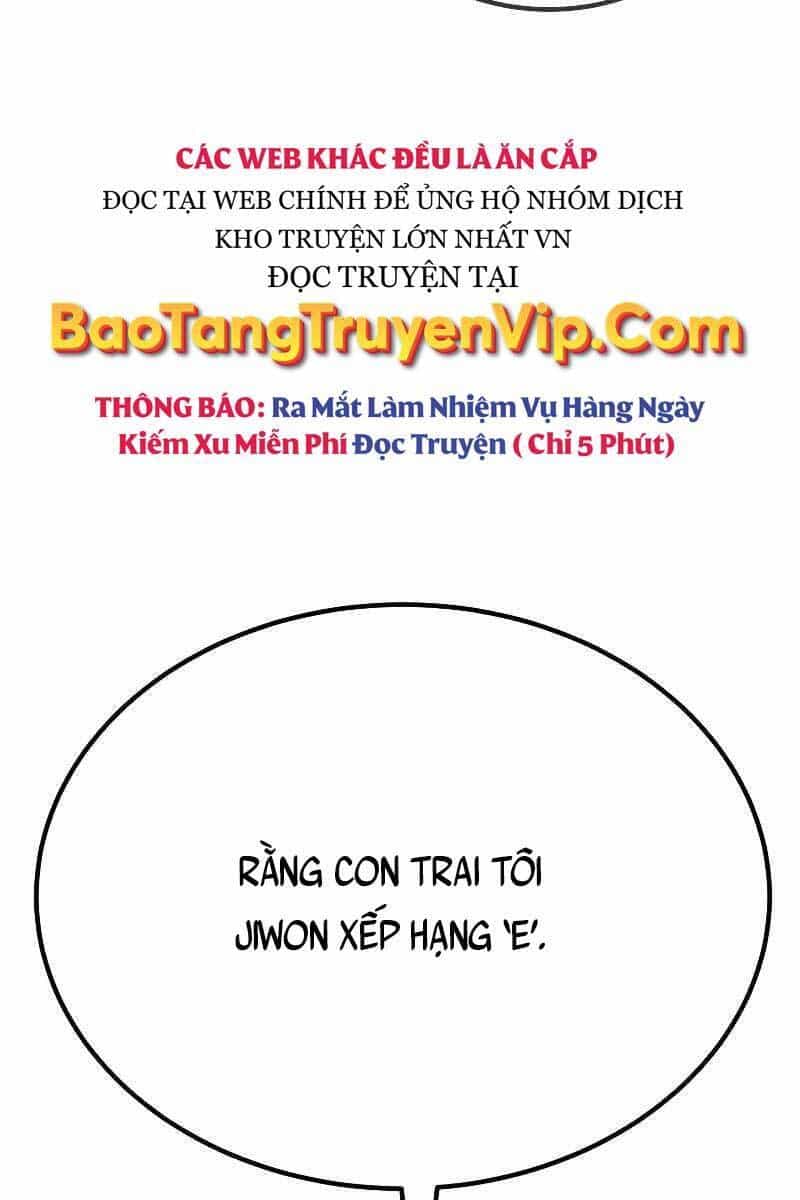 Độc Cô Dược Sư - Chương 26 - ảnh 65