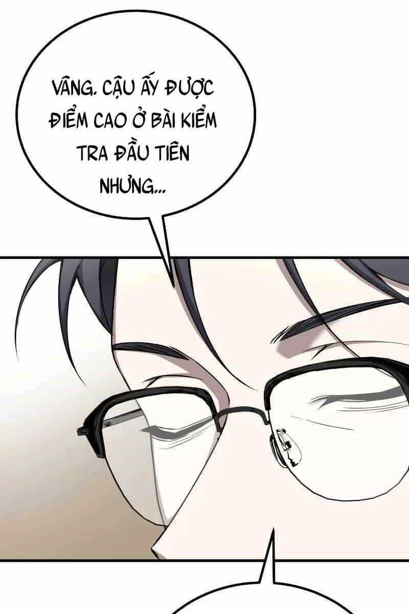 Độc Cô Dược Sư - Chương 26 - ảnh 68