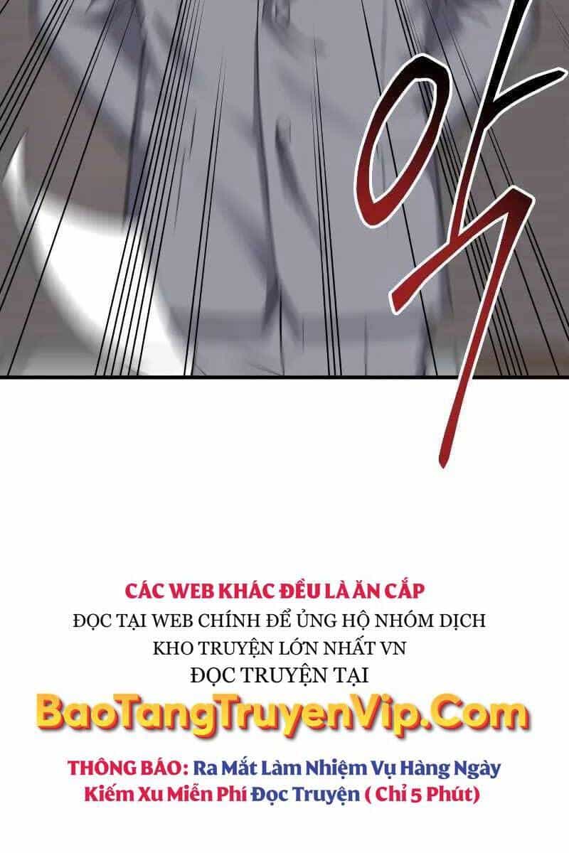 Độc Cô Dược Sư - Chương 26 - ảnh 71