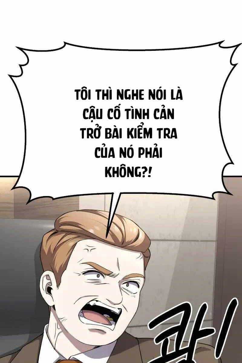 Độc Cô Dược Sư - Chương 26 - ảnh 72