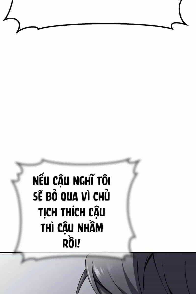 Độc Cô Dược Sư - Chương 26 - ảnh 74