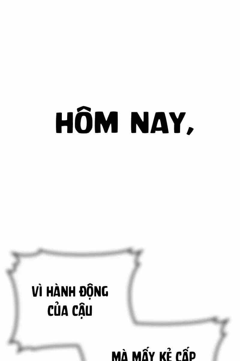 Độc Cô Dược Sư - Chương 26 - ảnh 76