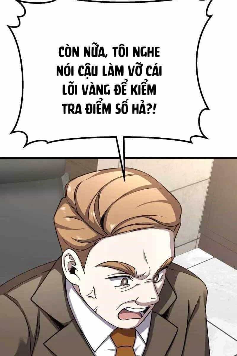 Độc Cô Dược Sư - Chương 26 - ảnh 79