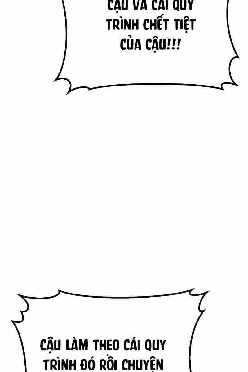 Độc Cô Dược Sư - Chương 26 - ảnh 83