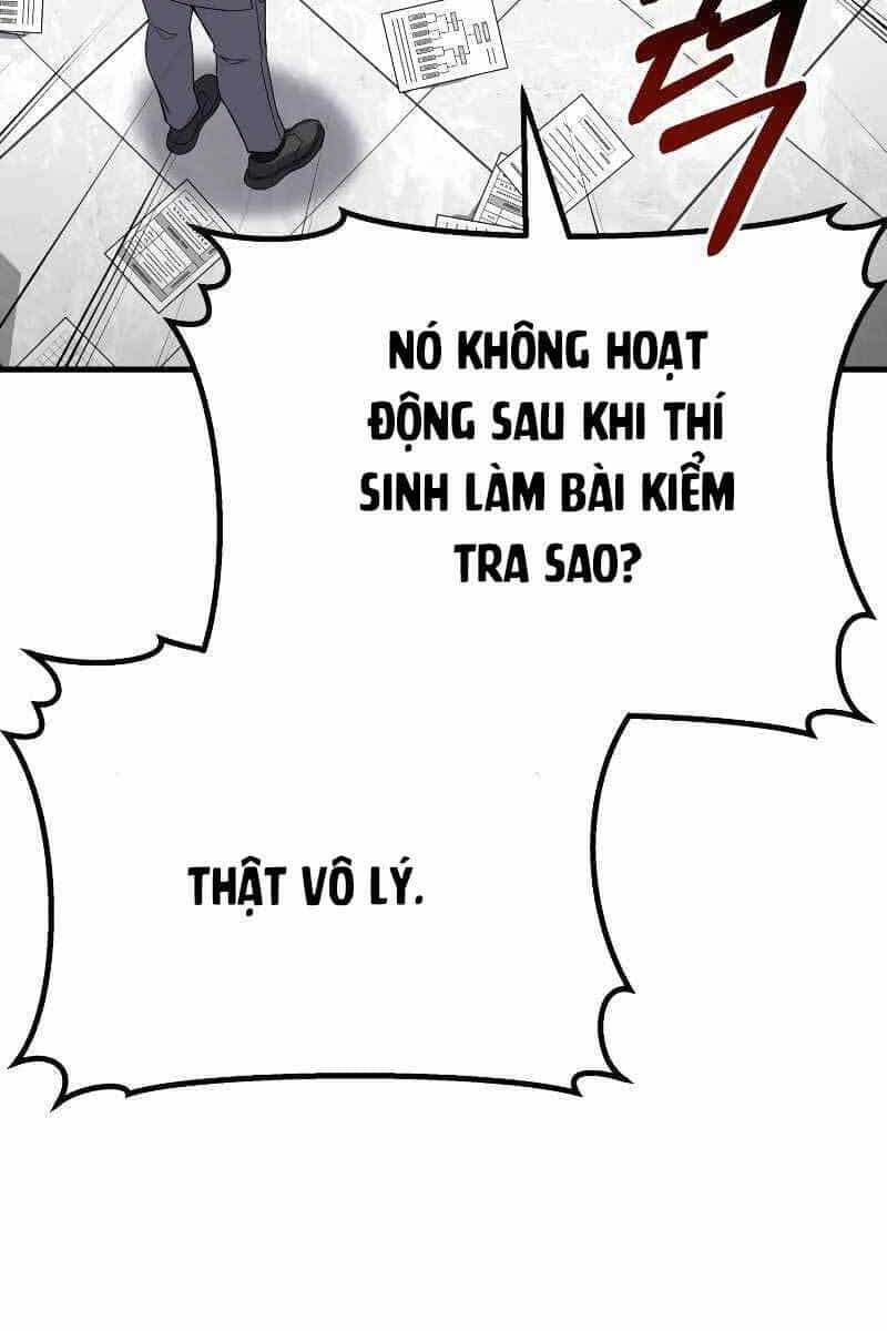Độc Cô Dược Sư - Chương 26 - ảnh 85