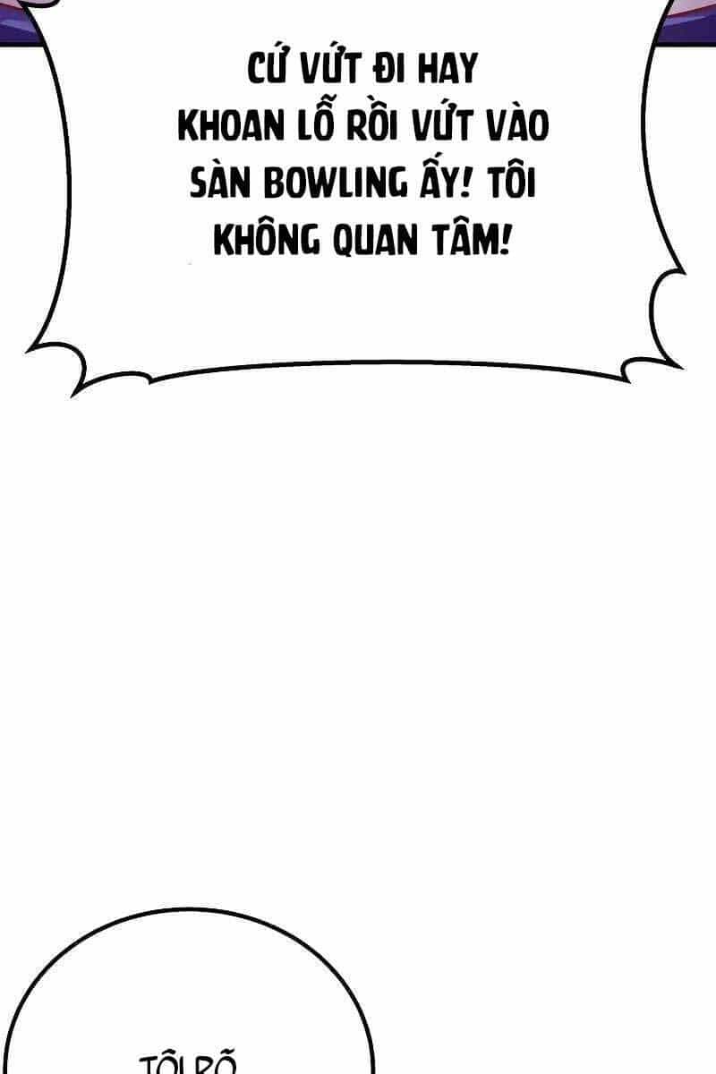 Độc Cô Dược Sư - Chương 26 - ảnh 90