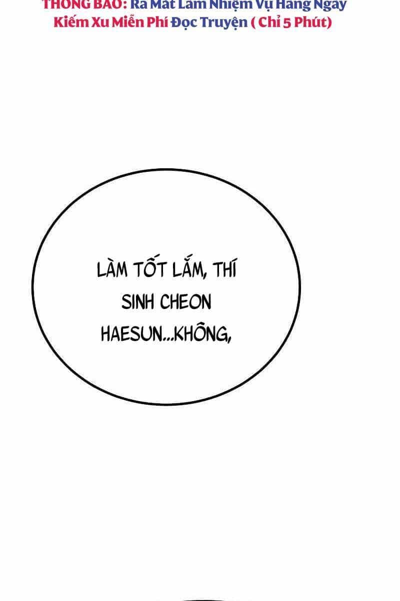 Độc Cô Dược Sư - Chương 26 - ảnh 93