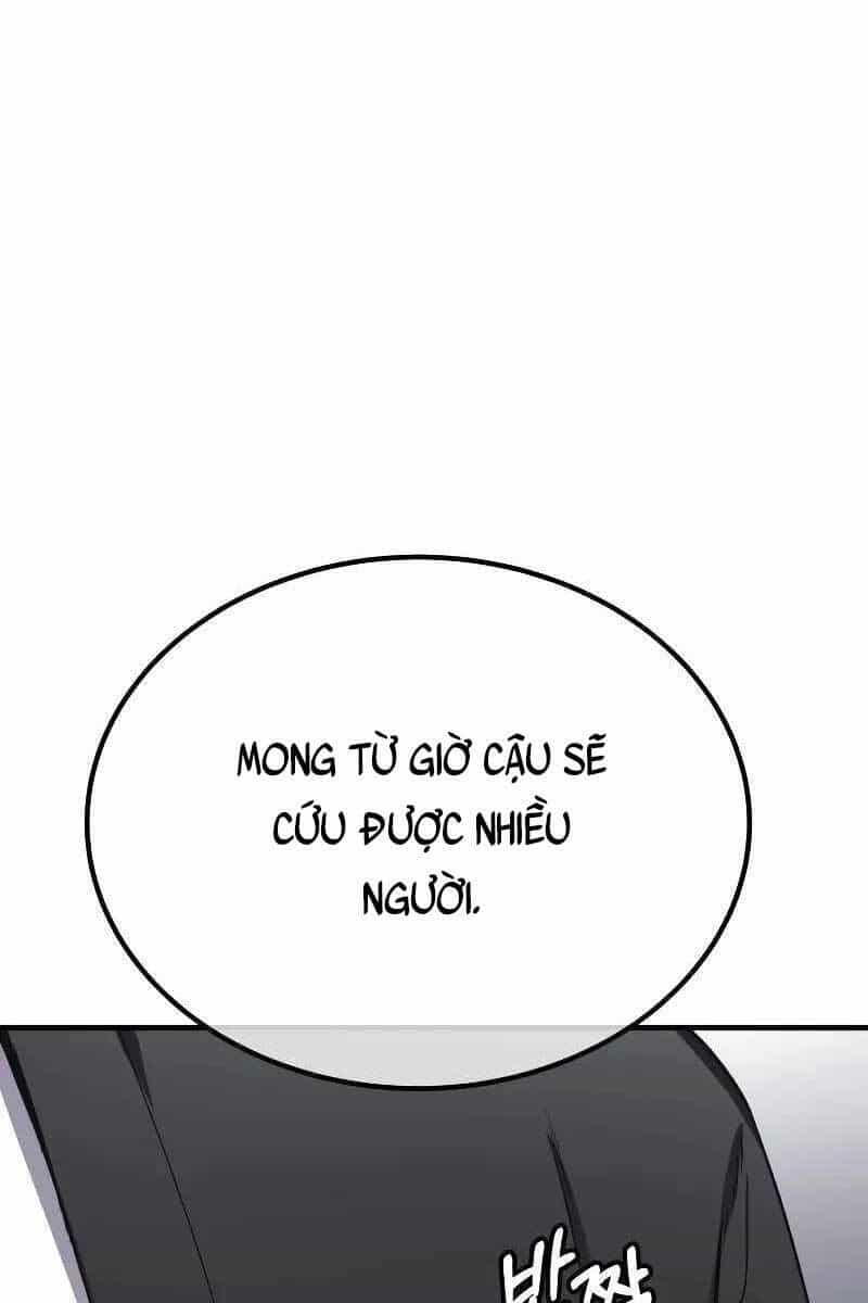 Độc Cô Dược Sư - Chương 26 - ảnh 97