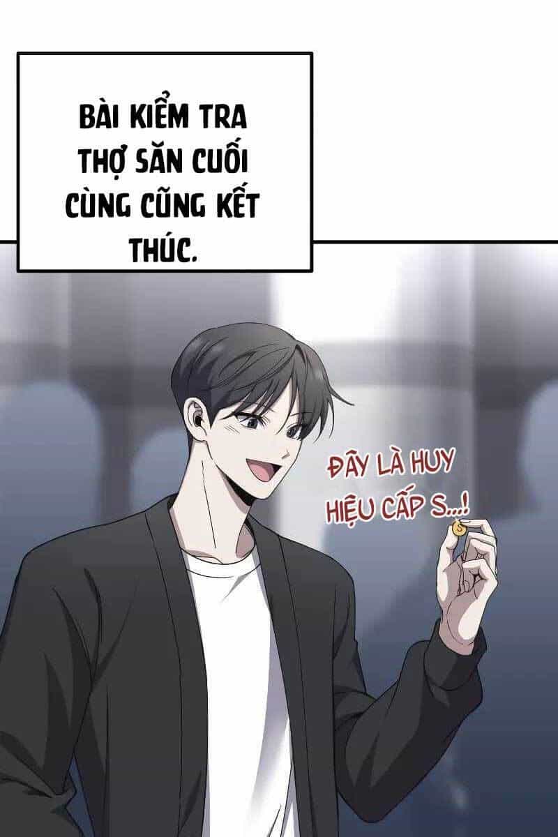 Độc Cô Dược Sư - Chương 26 - ảnh 99