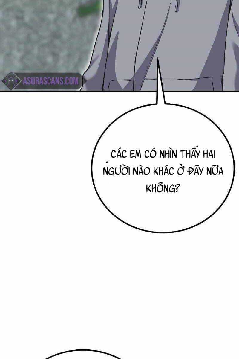 Độc Cô Dược Sư - Chương 27 - ảnh 102