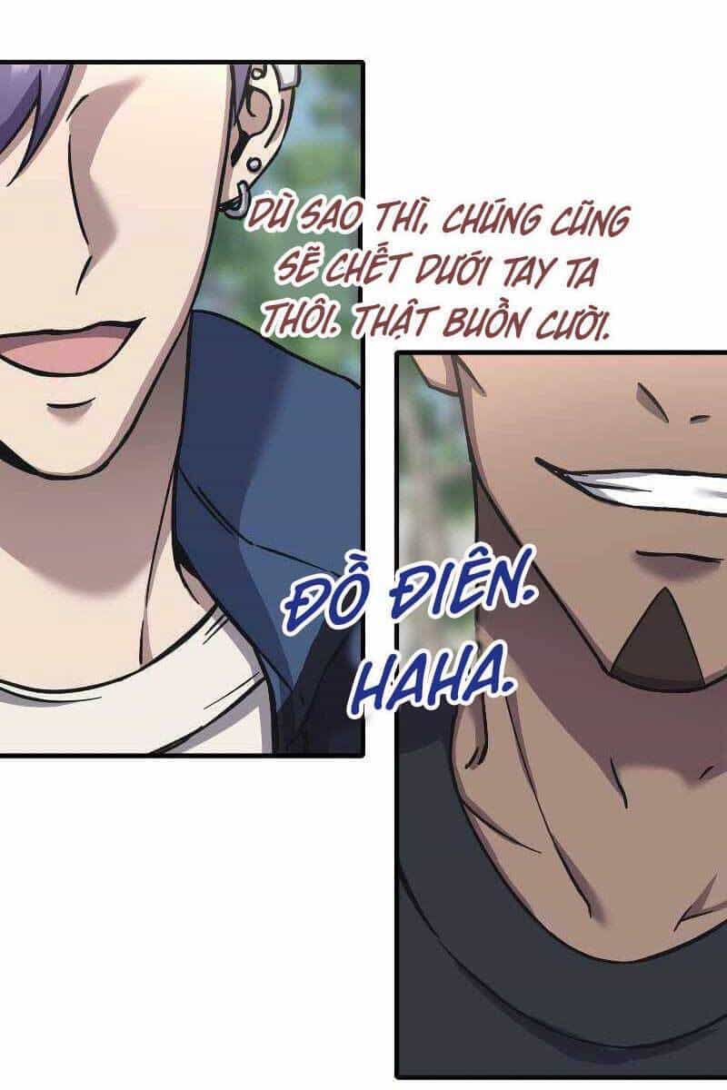 Độc Cô Dược Sư - Chương 27 - ảnh 105