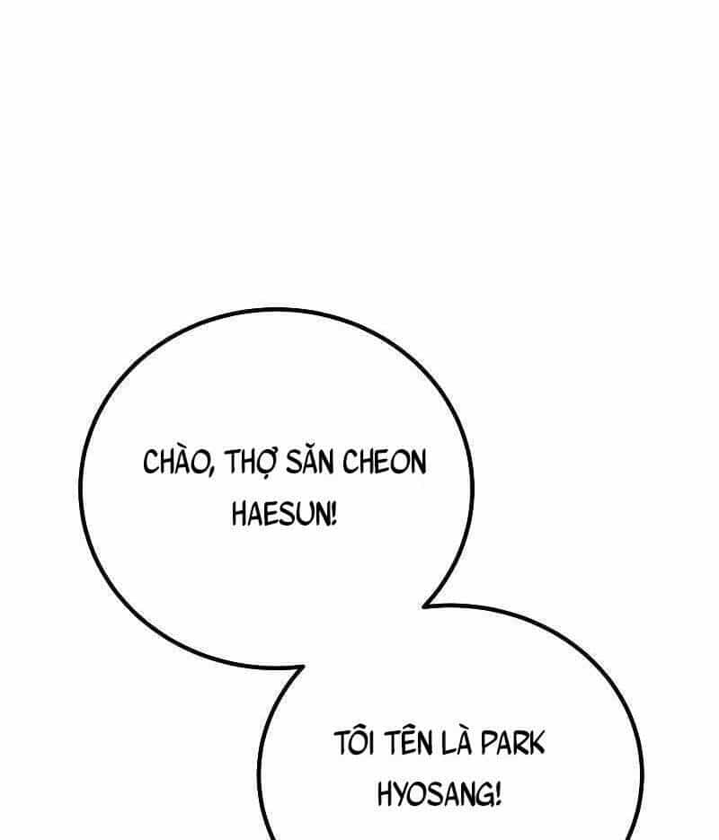 Độc Cô Dược Sư - Chương 27 - ảnh 108