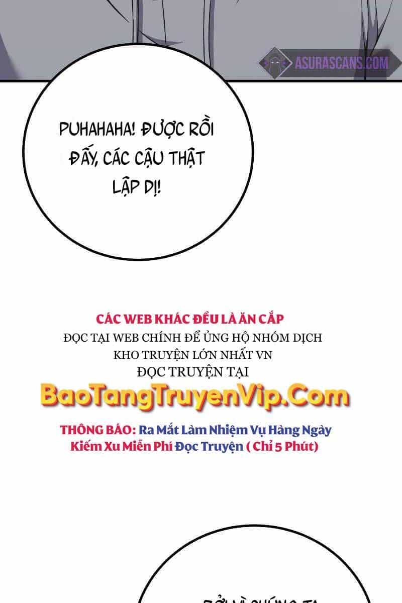 Độc Cô Dược Sư - Chương 27 - ảnh 113