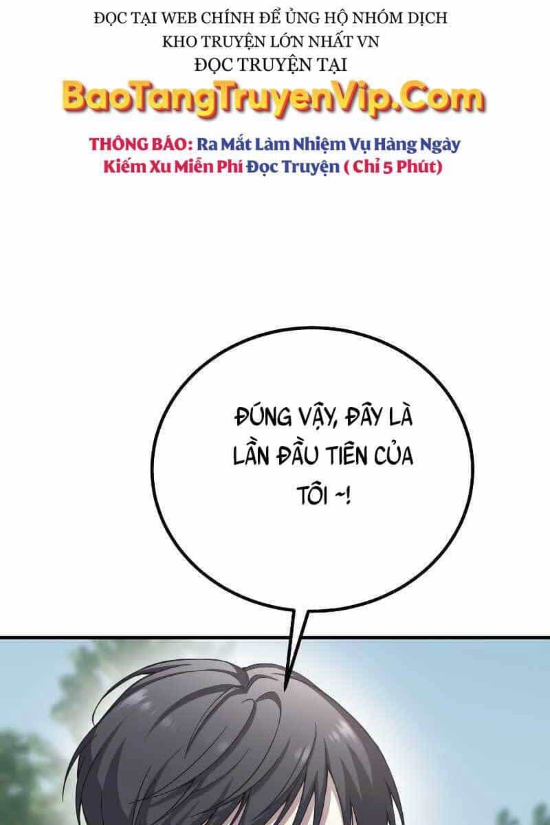Độc Cô Dược Sư - Chương 27 - ảnh 118