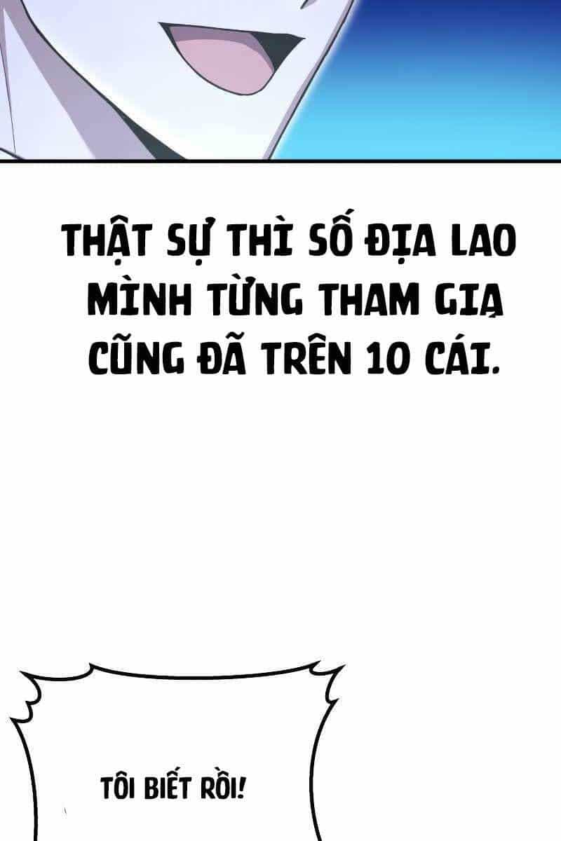 Độc Cô Dược Sư - Chương 27 - ảnh 121