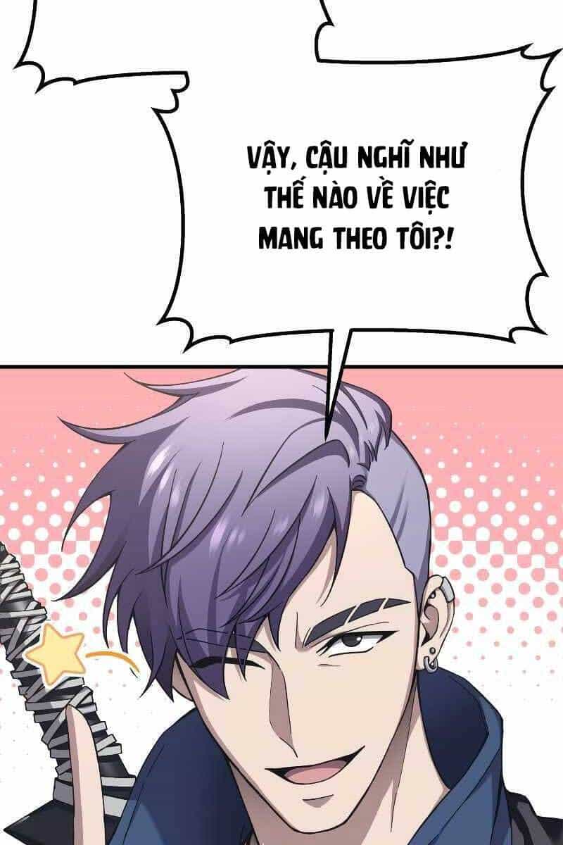 Độc Cô Dược Sư - Chương 27 - ảnh 122