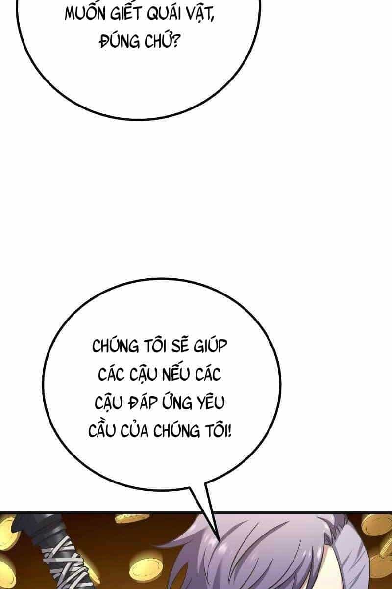 Độc Cô Dược Sư - Chương 27 - ảnh 126