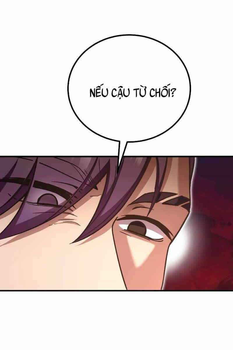 Độc Cô Dược Sư - Chương 27 - ảnh 133