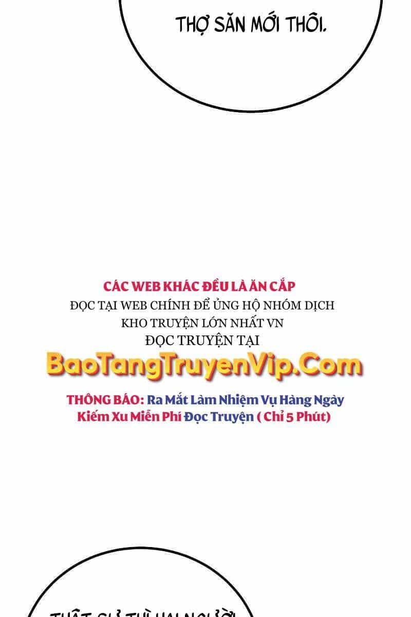 Độc Cô Dược Sư - Chương 27 - ảnh 136