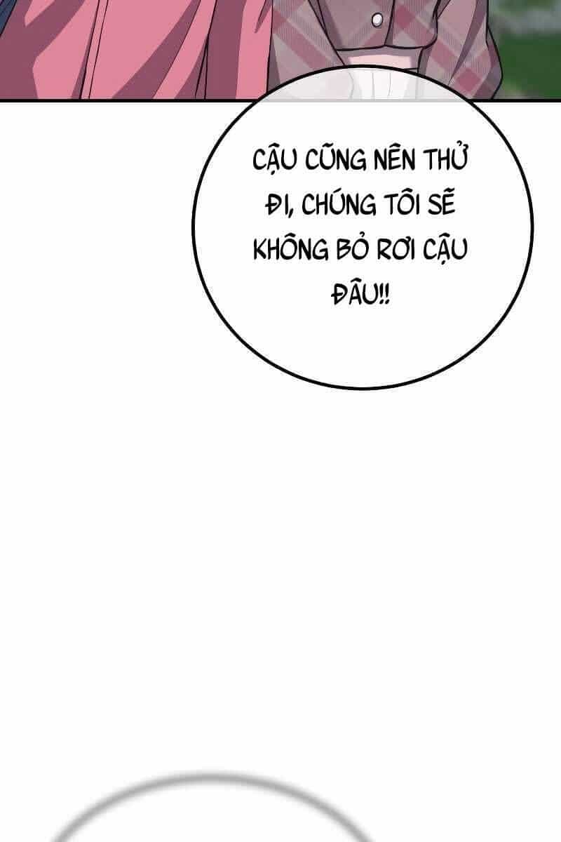 Độc Cô Dược Sư - Chương 27 - ảnh 138
