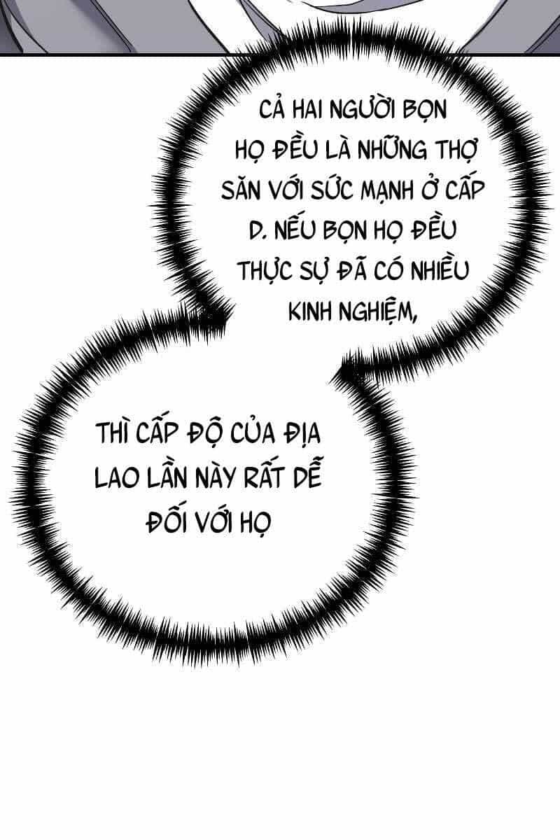 Độc Cô Dược Sư - Chương 27 - ảnh 140