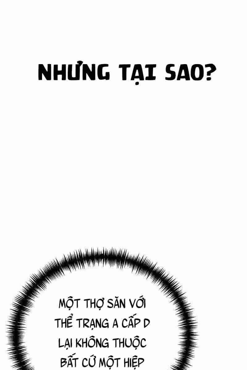 Độc Cô Dược Sư - Chương 27 - ảnh 141