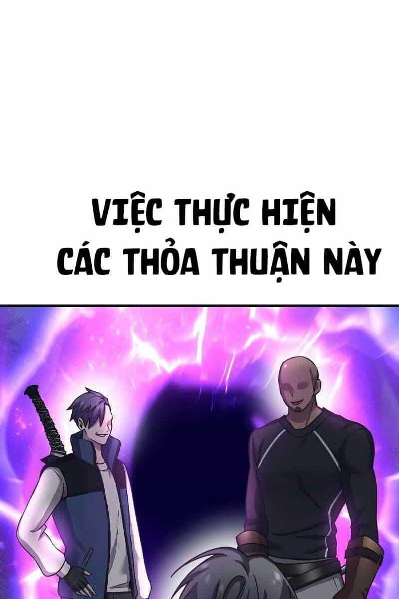 Độc Cô Dược Sư - Chương 27 - ảnh 148