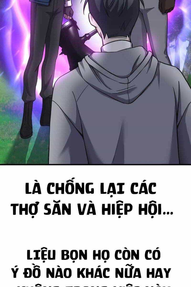 Độc Cô Dược Sư - Chương 27 - ảnh 149