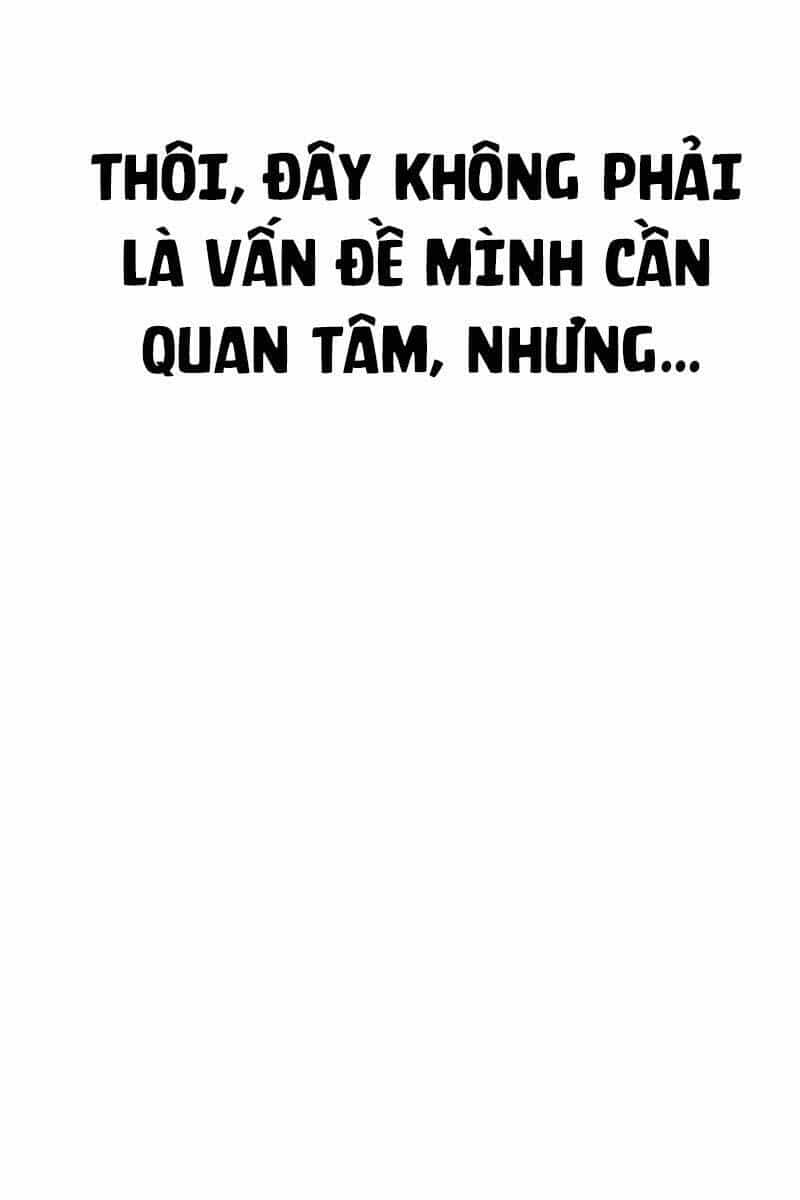 Độc Cô Dược Sư - Chương 27 - ảnh 152