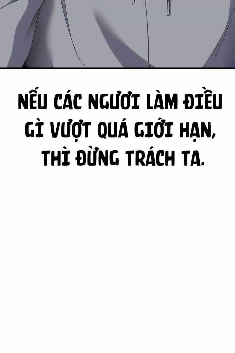 Độc Cô Dược Sư - Chương 27 - ảnh 155