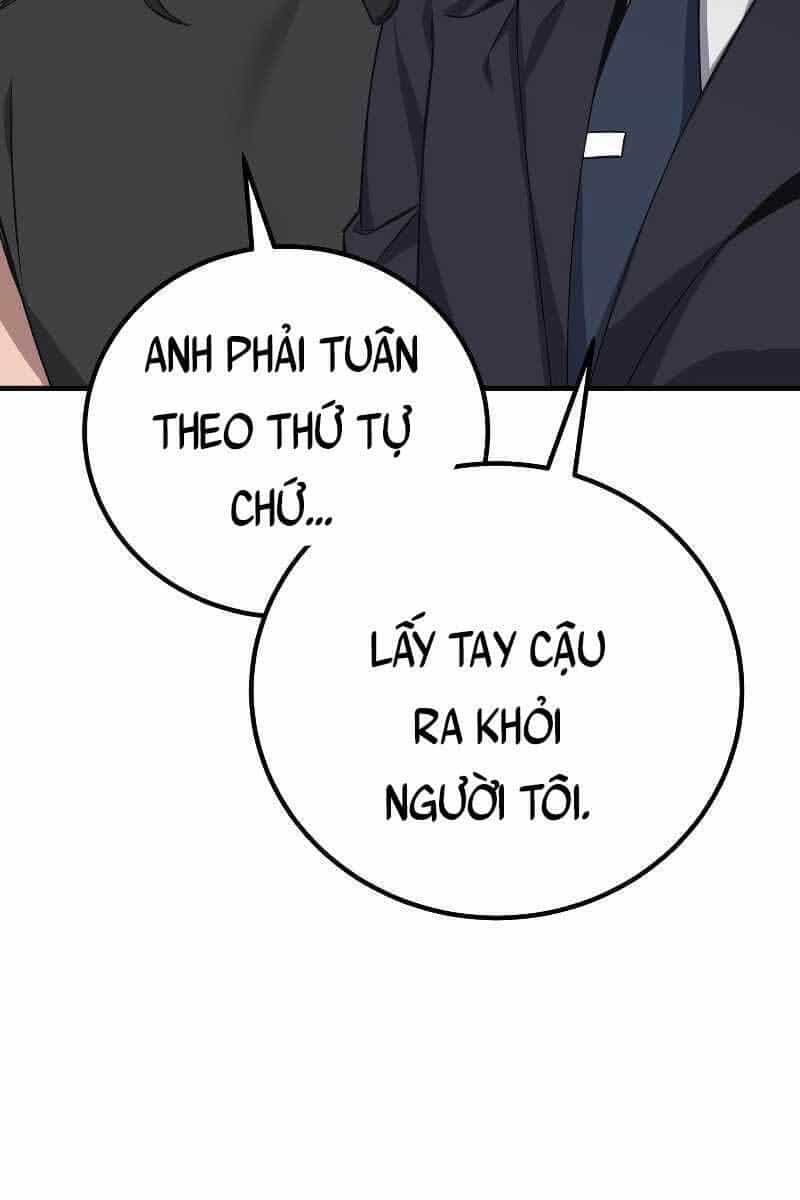 Độc Cô Dược Sư - Chương 27 - ảnh 18