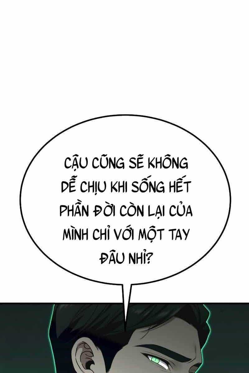 Độc Cô Dược Sư - Chương 27 - ảnh 19