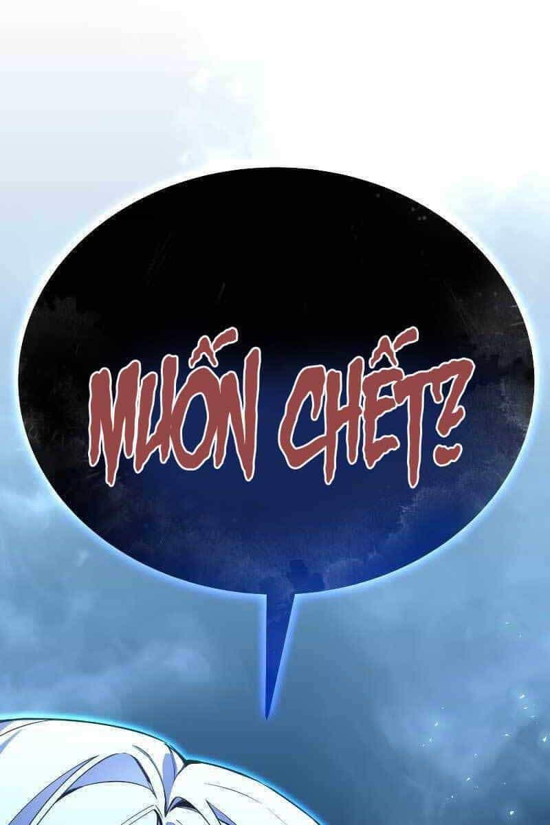 Độc Cô Dược Sư - Chương 27 - ảnh 26