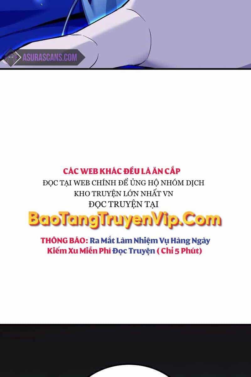 Độc Cô Dược Sư - Chương 27 - ảnh 28