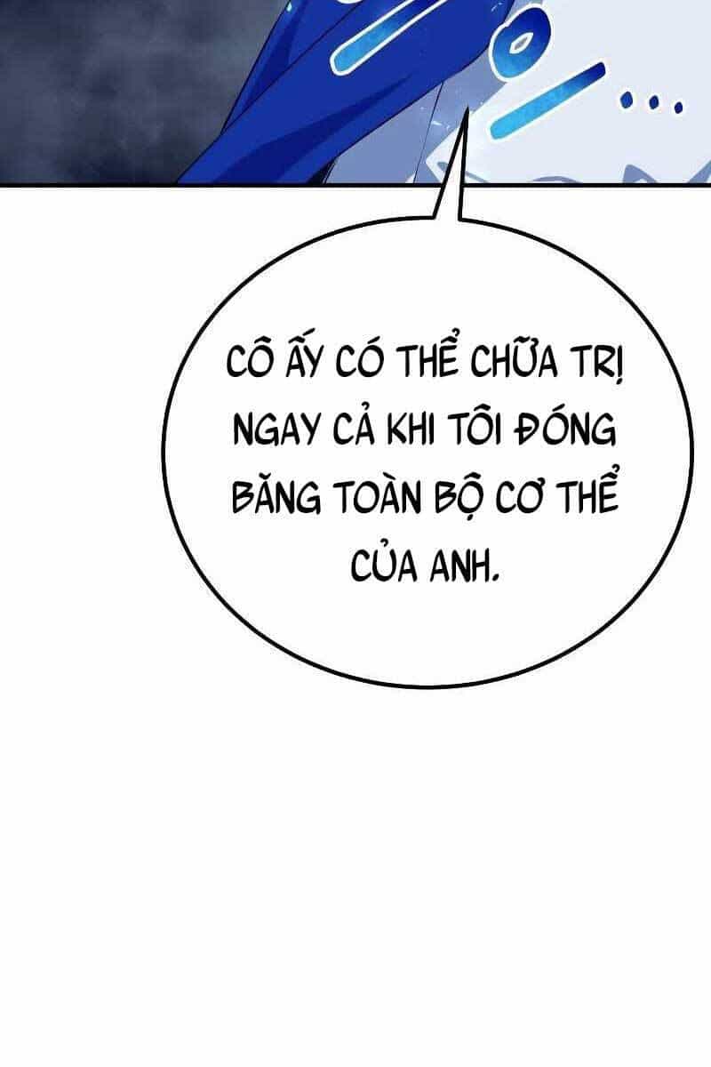 Độc Cô Dược Sư - Chương 27 - ảnh 37