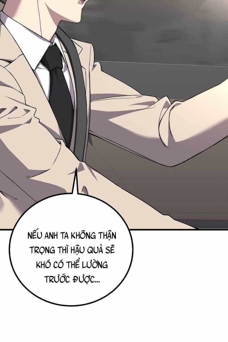 Độc Cô Dược Sư - Chương 27 - ảnh 4