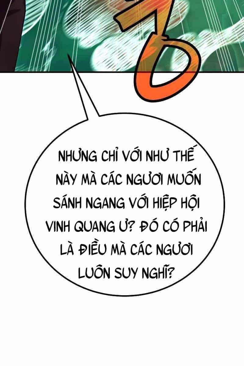 Độc Cô Dược Sư - Chương 27 - ảnh 49
