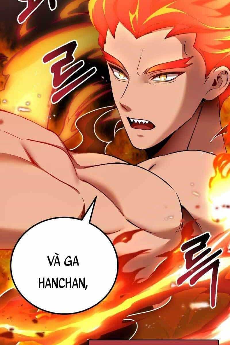 Độc Cô Dược Sư - Chương 27 - ảnh 51