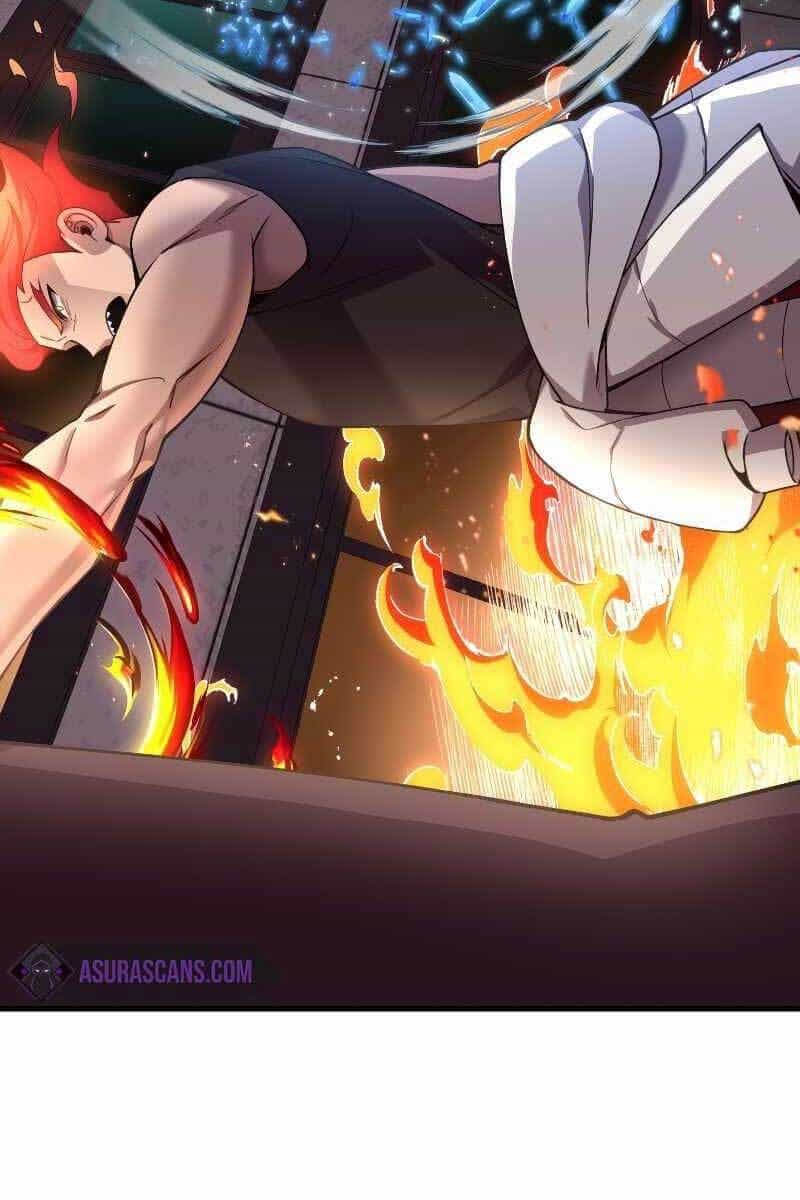 Độc Cô Dược Sư - Chương 27 - ảnh 54