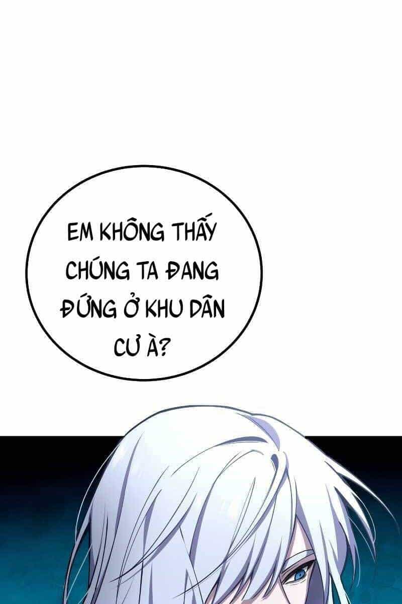 Độc Cô Dược Sư - Chương 27 - ảnh 55