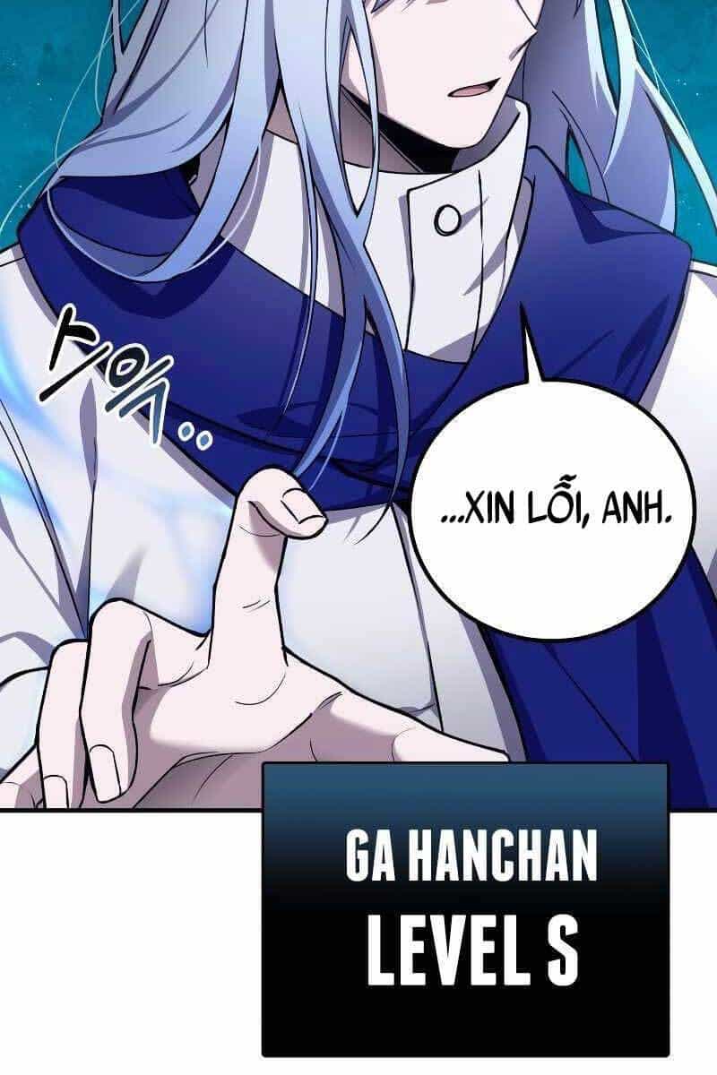 Độc Cô Dược Sư - Chương 27 - ảnh 56