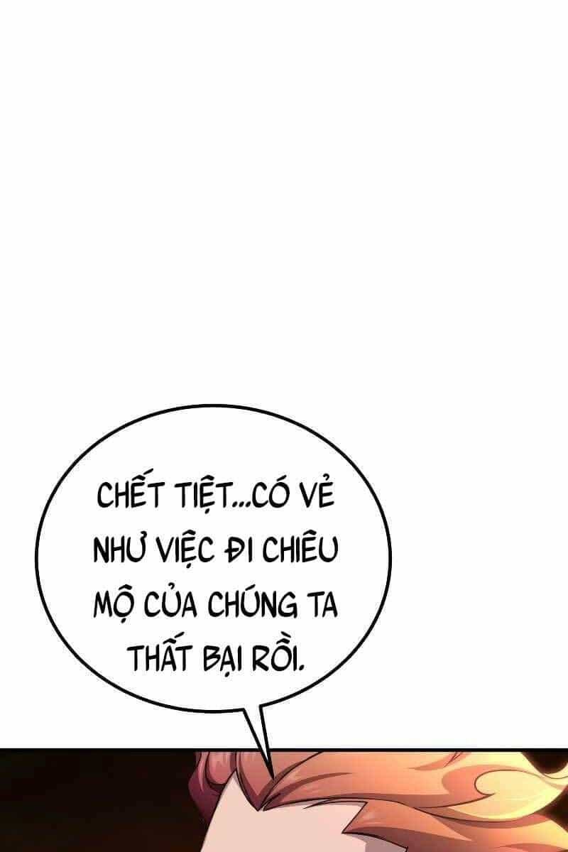 Độc Cô Dược Sư - Chương 27 - ảnh 57