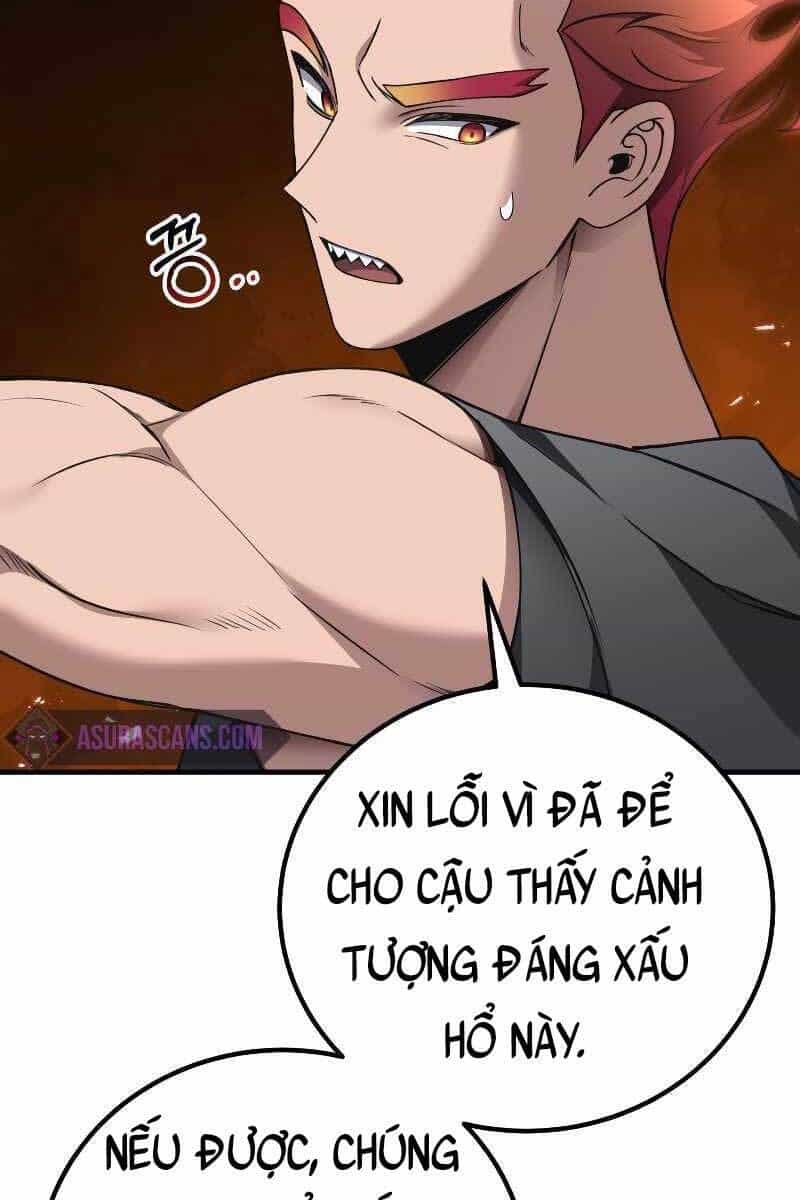 Độc Cô Dược Sư - Chương 27 - ảnh 58