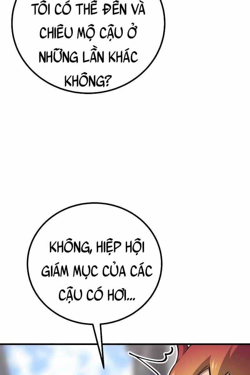 Độc Cô Dược Sư - Chương 27 - ảnh 59