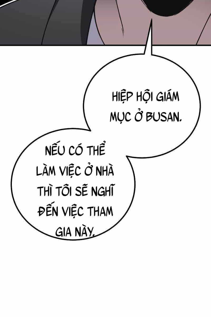 Độc Cô Dược Sư - Chương 27 - ảnh 63