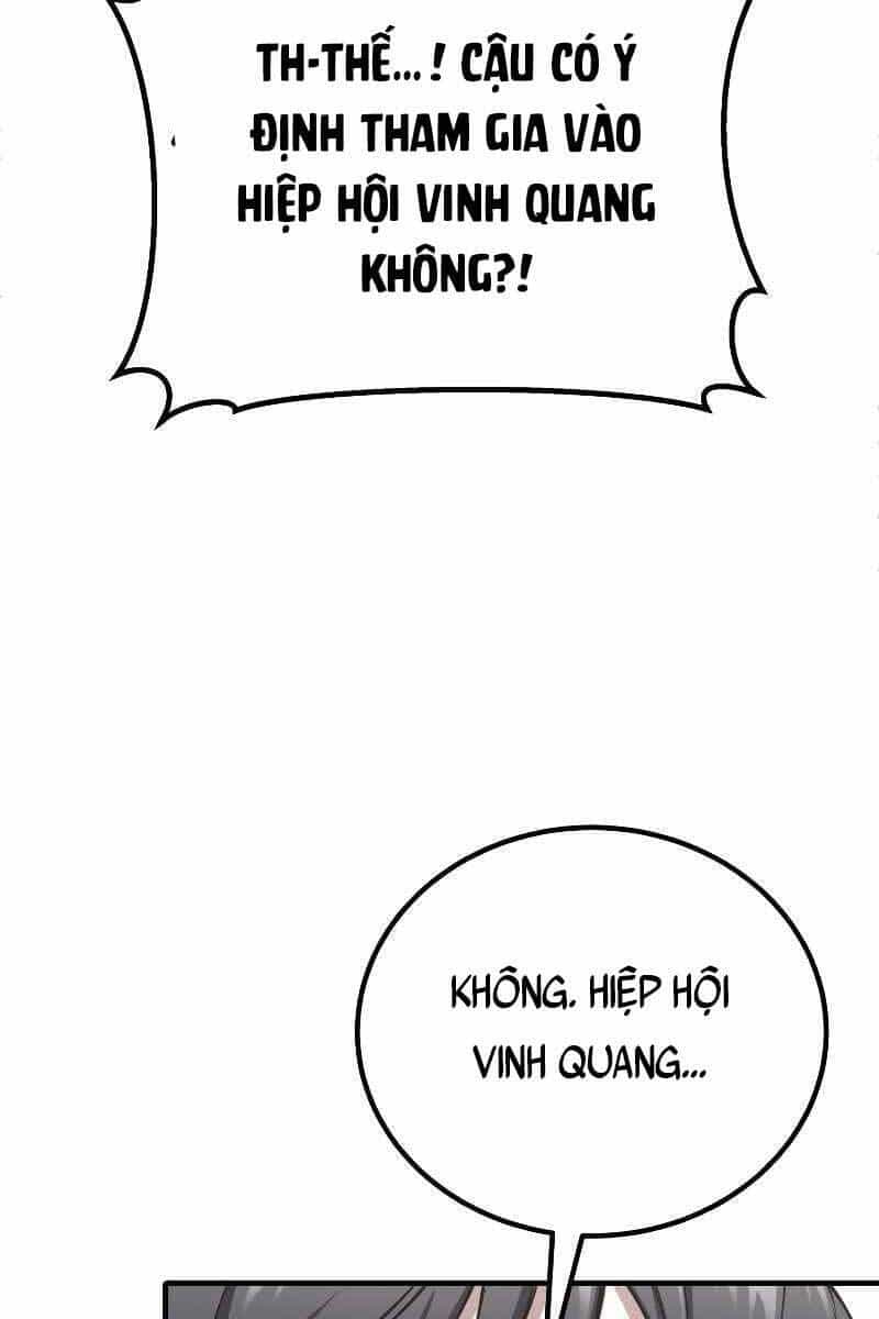 Độc Cô Dược Sư - Chương 27 - ảnh 67