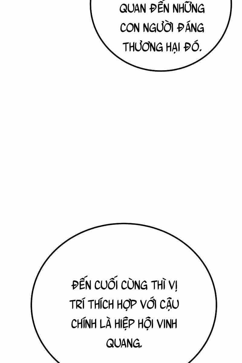Độc Cô Dược Sư - Chương 27 - ảnh 73